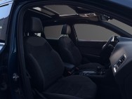 SEAT d'occasion ATECA 1.4 TSI 150 ACT FR DSG de 2018 Reims Tinqueux