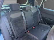 SEAT d'occasion ATECA 1.4 TSI 150 ACT FR DSG de 2018 Reims Tinqueux