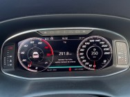 SEAT d'occasion ATECA 1.4 TSI 150 ACT FR DSG de 2018 Reims Tinqueux