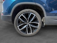 SEAT d'occasion ATECA 1.4 TSI 150 ACT FR DSG de 2018 Reims Tinqueux