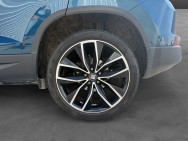 SEAT d'occasion ATECA 1.4 TSI 150 ACT FR DSG de 2018 Reims Tinqueux