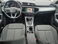 AUDI d'occasion Q3 35 TFSI de 2023 Royan (17)﻿