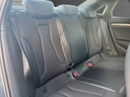 AUDI d'occasion A3 LIMOUSINE 35 TFSI 150 S LINE PLUS S TRONIC 7 de