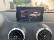 AUDI d'occasion A3 LIMOUSINE 35 TFSI 150 S LINE PLUS S TRONIC 7 de