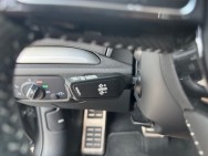 AUDI d'occasion A3 LIMOUSINE 35 TFSI 150 S LINE PLUS S TRONIC 7 de