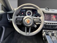 PORSCHE d'occasion 911 911 de 2020 Montreuil (93)﻿