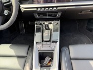 PORSCHE d'occasion 911 911 de 2020 Montreuil (93)﻿