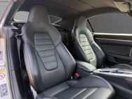 PORSCHE d'occasion 911 911 de 2020 Montreuil (93)﻿