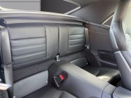 PORSCHE d'occasion 911 911 de 2020 Montreuil (93)﻿