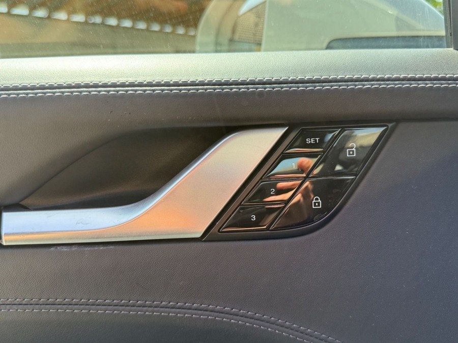 PORSCHE d'occasion 911 911 de 2020 Montreuil (93)﻿