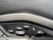 PORSCHE d'occasion 911 911 de 2020 Montreuil (93)﻿