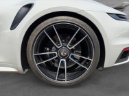 PORSCHE d'occasion 911 911 de 2020 Montreuil (93)﻿