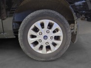 FORD d'occasion T.CUSTOM 2.0 ECOBLUE 130 de 2022 Narbonne (11)﻿