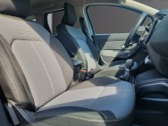 DACIA d'occasion DUSTER 1.3 TCE 150 EXTREME de 2023 Frejus (83)﻿