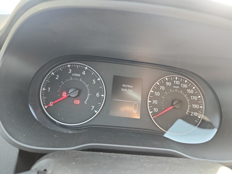 DACIA d'occasion DUSTER 1.3 TCE 150 EXTREME de 2023 Frejus (83)﻿