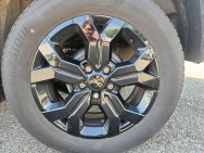 DACIA d'occasion DUSTER 1.3 TCE 150 EXTREME de 2023 Frejus (83)﻿