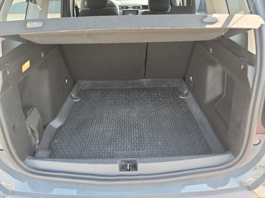 DACIA d'occasion DUSTER 1.3 TCE 150 EXTREME de 2023 Frejus (83)﻿