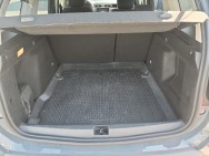 DACIA d'occasion DUSTER 1.3 TCE 150 EXTREME de 2023 Frejus (83)﻿
