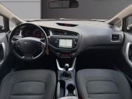 KIA d'occasion CEE'D SPORTSWAGON KIA CEE'D SW BUSINESS 1.6 CRDi 136