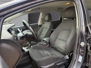 KIA d'occasion CEE'D SPORTSWAGON KIA CEE'D SW BUSINESS 1.6 CRDi 136