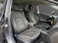 KIA d'occasion CEE'D SPORTSWAGON KIA CEE'D SW BUSINESS 1.6 CRDi 136