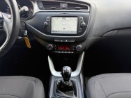KIA d'occasion CEE'D SPORTSWAGON KIA CEE'D SW BUSINESS 1.6 CRDi 136