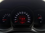 KIA d'occasion CEE'D SPORTSWAGON KIA CEE'D SW BUSINESS 1.6 CRDi 136