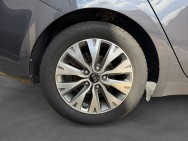 KIA d'occasion CEE'D SPORTSWAGON KIA CEE'D SW BUSINESS 1.6 CRDi 136