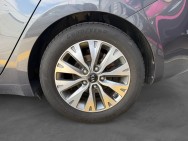 KIA d'occasion CEE'D SPORTSWAGON KIA CEE'D SW BUSINESS 1.6 CRDi 136