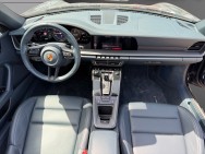 PORSCHE d'occasion 911 TARGA TARGA 4 PDK de 2020 Montreuil (93)﻿
