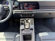 PORSCHE d'occasion 911 TARGA TARGA 4 PDK de 2020 Montreuil (93)﻿