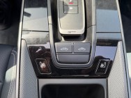 PORSCHE d'occasion 911 TARGA TARGA 4 PDK de 2020 Montreuil (93)﻿