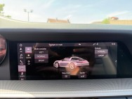 PORSCHE d'occasion 911 TARGA TARGA 4 PDK de 2020 Montreuil (93)﻿