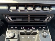 PORSCHE d'occasion 911 TARGA TARGA 4 PDK de 2020 Montreuil (93)﻿