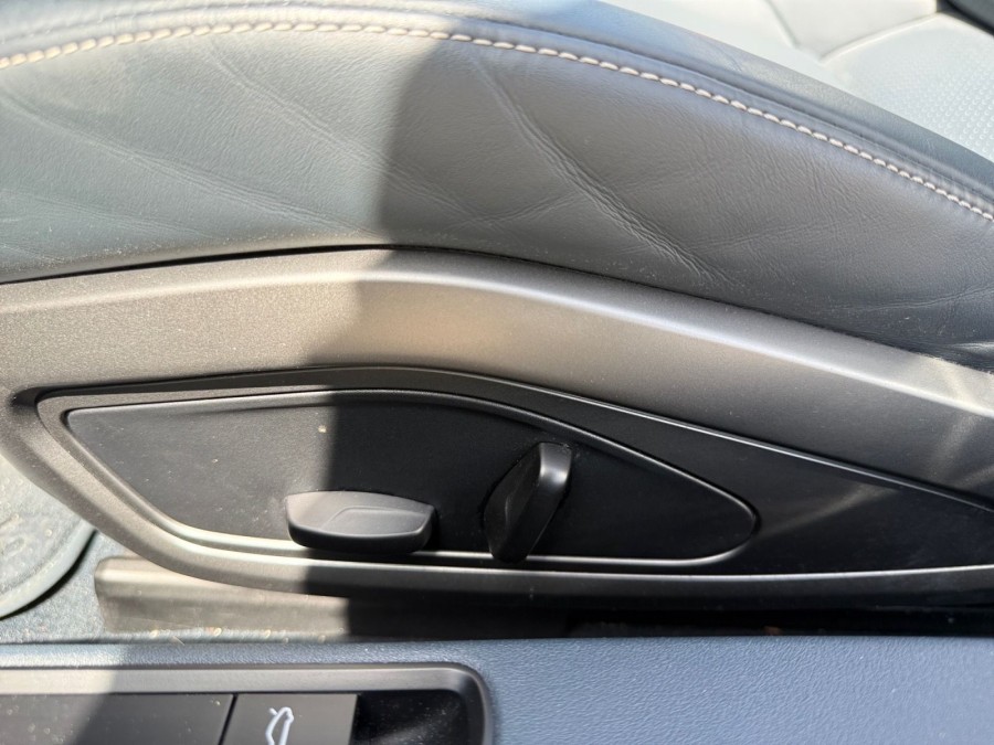 PORSCHE d'occasion 911 TARGA TARGA 4 PDK de 2020 Montreuil (93)﻿