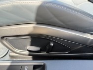 PORSCHE d'occasion 911 TARGA TARGA 4 PDK de 2020 Montreuil (93)﻿