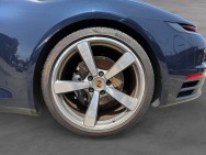 PORSCHE d'occasion 911 TARGA TARGA 4 PDK de 2020 Montreuil (93)﻿