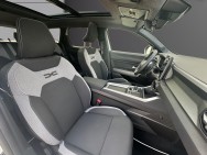 DACIA d'occasion BIGSTER 1.8 HYBRID de 2025 Coeur d'Yvelines (78)﻿