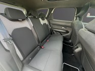 DACIA d'occasion BIGSTER 1.8 HYBRID de 2025 Coeur d'Yvelines (78)﻿