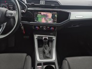 AUDI d'occasion Q3 35 TFSI de 2023 Royan (17)﻿