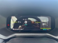 DACIA d'occasion BIGSTER 1.8 HYBRID de 2025 Coeur d'Yvelines (78)﻿