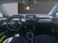 PEUGEOT d'occasion 208 II AFFAIRE 1.5 BLUEHDI 100 ACTIVE BUSINESS R