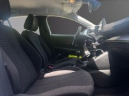 PEUGEOT d'occasion 208 II AFFAIRE 1.5 BLUEHDI 100 ACTIVE BUSINESS R