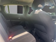 PEUGEOT d'occasion 208 II AFFAIRE 1.5 BLUEHDI 100 ACTIVE BUSINESS R