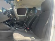PEUGEOT d'occasion 208 II AFFAIRE 1.5 BLUEHDI 100 ACTIVE BUSINESS R