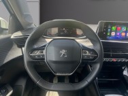 PEUGEOT d'occasion 208 II AFFAIRE 1.5 BLUEHDI 100 ACTIVE BUSINESS R