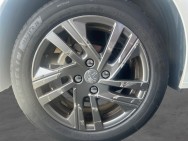 PEUGEOT d'occasion 208 II AFFAIRE 1.5 BLUEHDI 100 ACTIVE BUSINESS R
