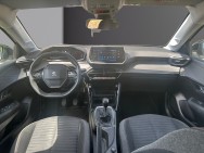 PEUGEOT d'occasion 208 II AFFAIRE 1.5 BLUEHDI 100 ACTIVE BUSINESS R