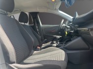 PEUGEOT d'occasion 208 II AFFAIRE 1.5 BLUEHDI 100 ACTIVE BUSINESS R