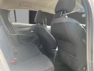 PEUGEOT d'occasion 208 II AFFAIRE 1.5 BLUEHDI 100 ACTIVE BUSINESS R